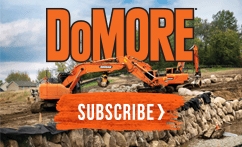 DoMore Subscribe